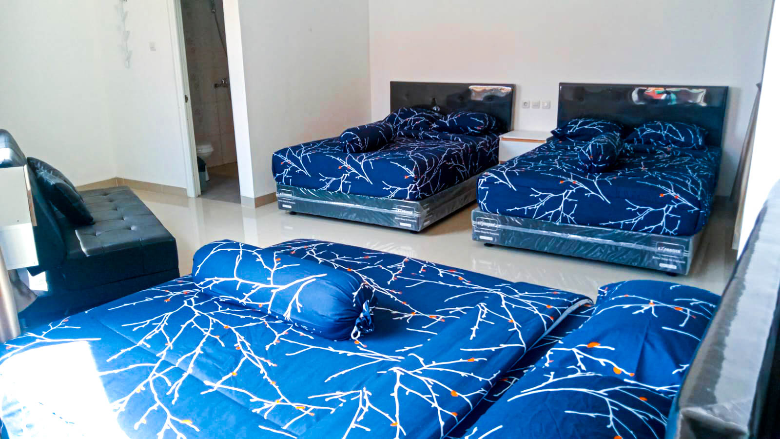 WhatsApp Image 2023-12-27 at 1.31.59 PM